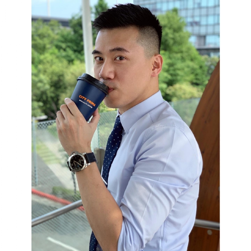 風一樣的男子的第一张照片--南昌相亲服务中心