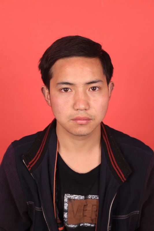 七彩明珠的第一张照片--南昌相亲服务中心