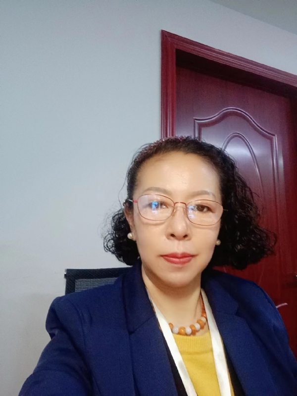 中秋桂花玉兔的第一张照片--南昌相亲服务中心