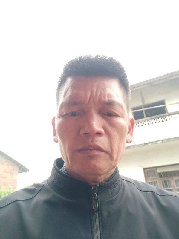 晚霞的天空的第一张照片--南昌相亲服务中心