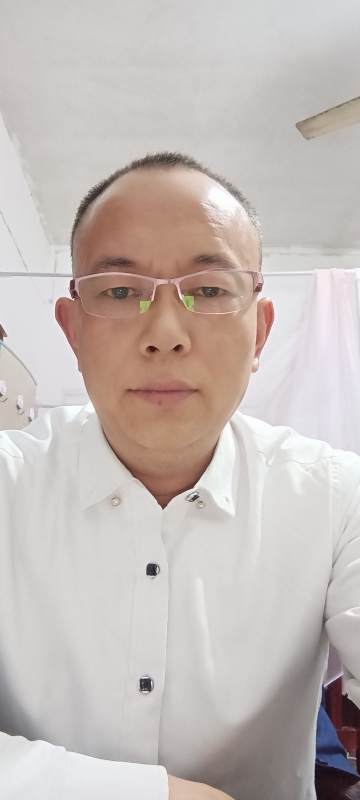有你真好的第一张照片--南昌相亲服务中心