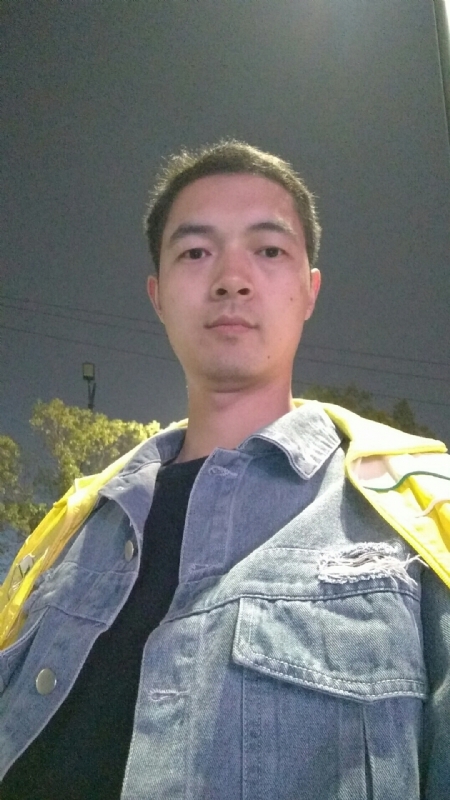时光的第一张照片--南昌相亲服务中心