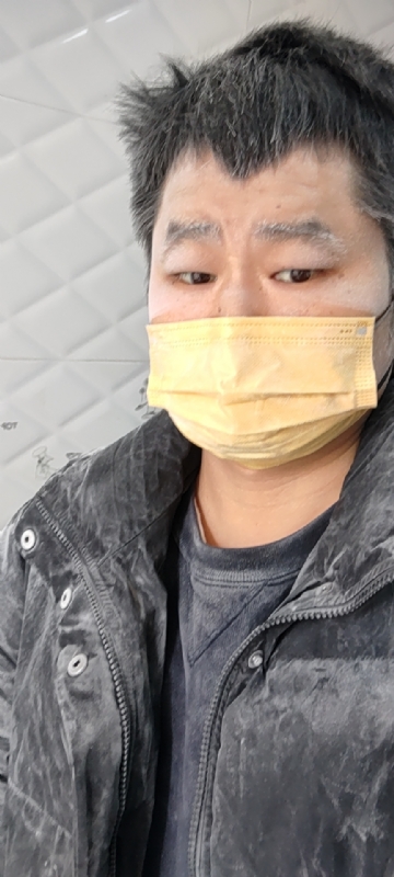 大叔的第三张照片--南昌相亲服务中心