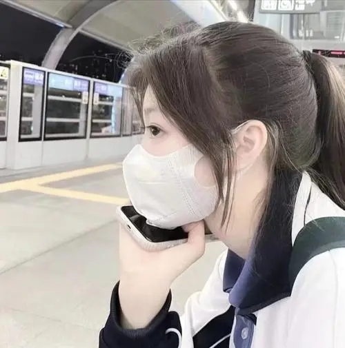 张乐晴48的第一张照片--南昌相亲服务中心