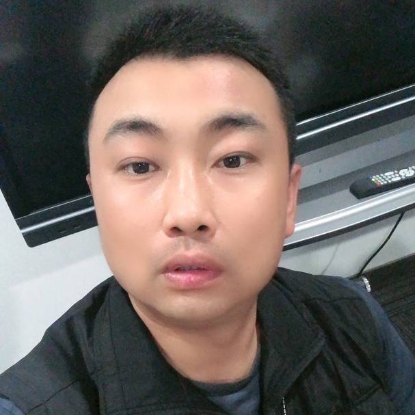 抱团取暖的第三张照片--南昌相亲服务中心