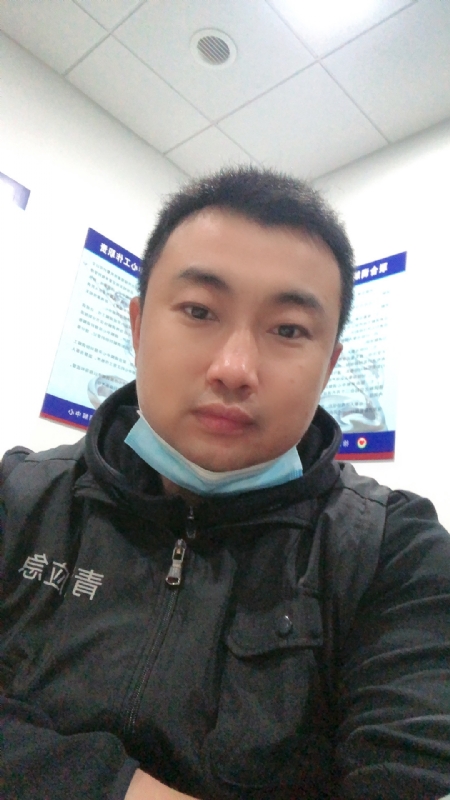 抱团取暖的第五张照片--南昌相亲服务中心