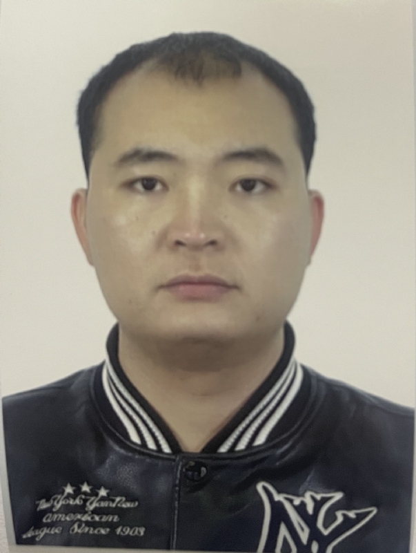 等你的我的第一张照片--南昌相亲服务中心