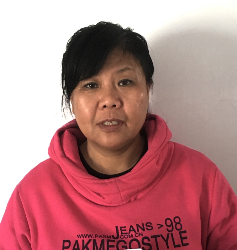 阿拉丁的第一张照片--南昌相亲服务中心