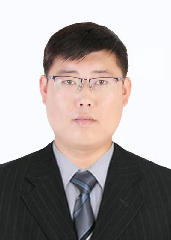 我轻轻地来了的第一张照片--南昌相亲服务中心