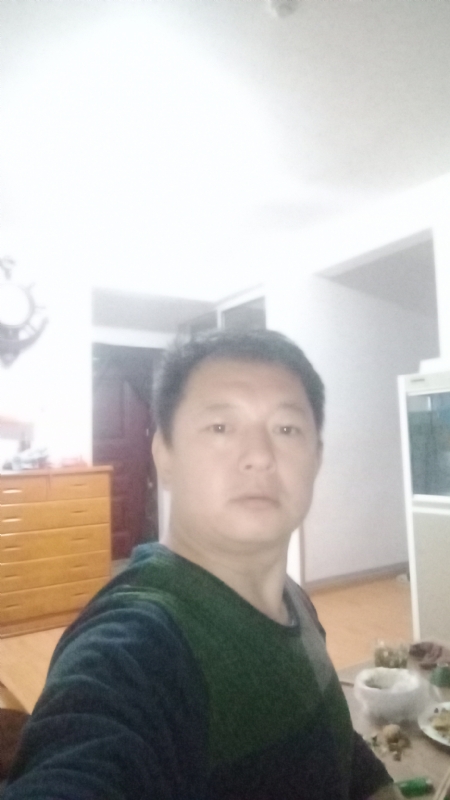 过去的都过去吧的第一张照片--南昌相亲服务中心