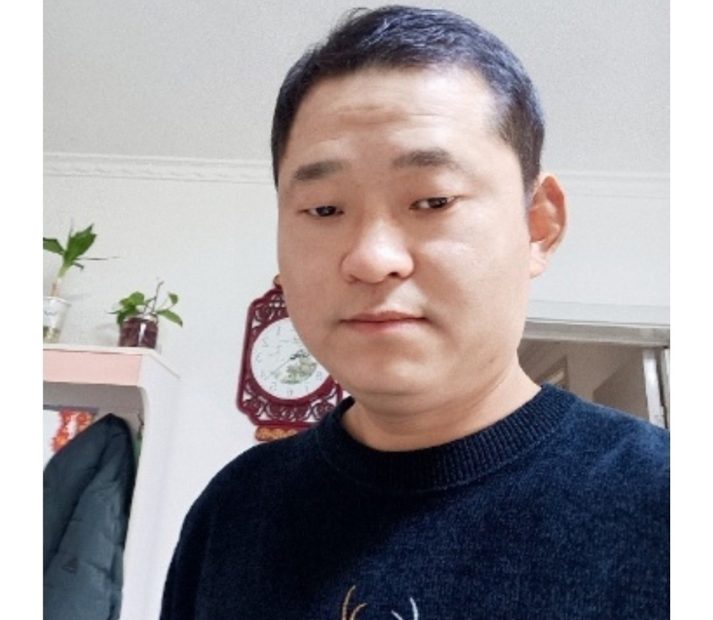 鹿先生的第二张照片--南昌相亲服务中心
