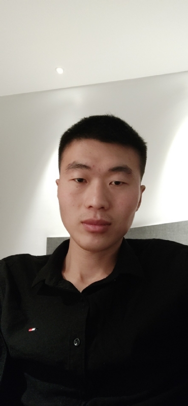 平凡之路的第一张照片--南昌相亲服务中心