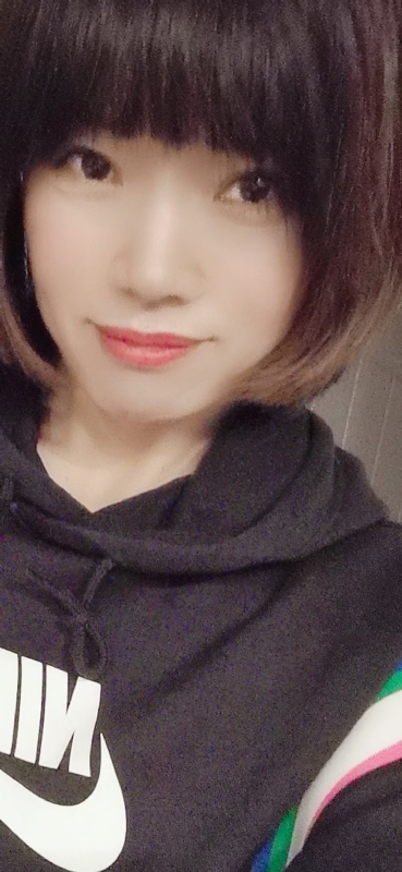 望穿你的第一张照片--南昌相亲服务中心