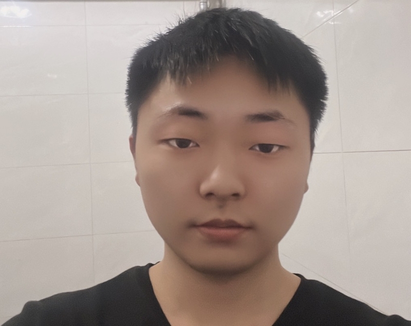 星空的第一张照片--南昌相亲服务中心