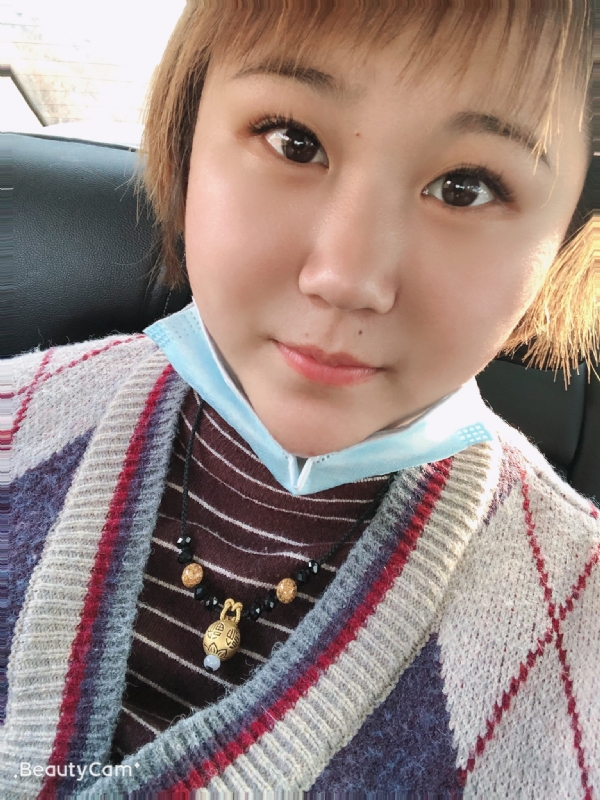 小房的第一张照片--南昌相亲服务中心