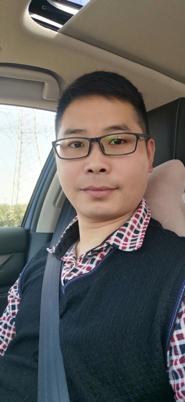 空空道人的第一张照片--南昌相亲服务中心
