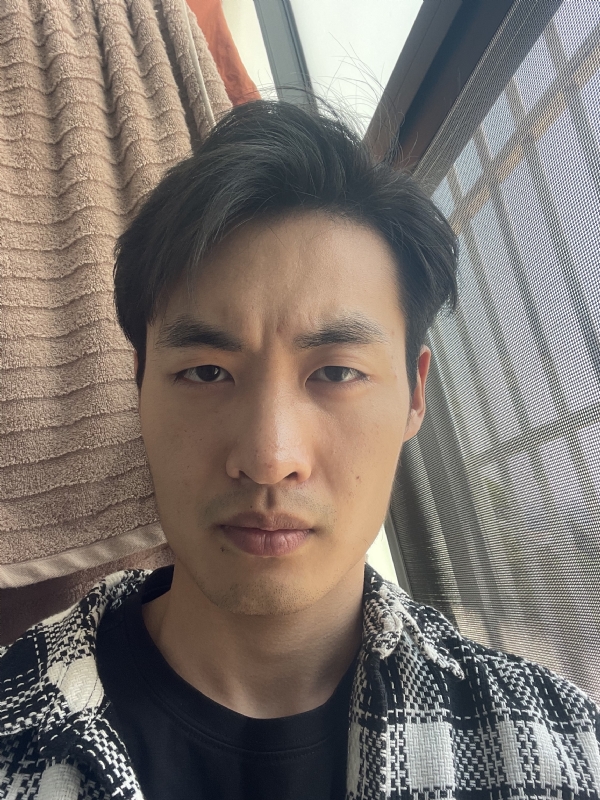 口天日京的第一张照片--南昌相亲服务中心