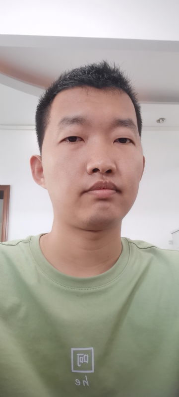aLIEz的第一张照片--南昌相亲服务中心