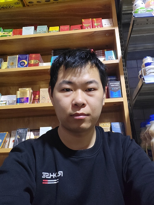 路途中的暖风的第一张照片--南昌相亲服务中心