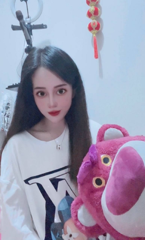 linmeng的第一张照片--南昌相亲服务中心