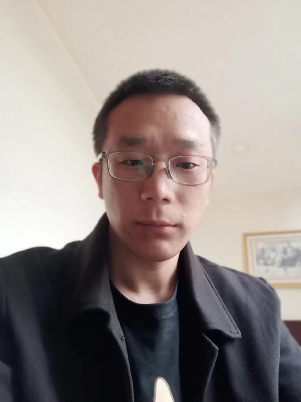 时光都去哪里了的第一张照片--南昌相亲服务中心