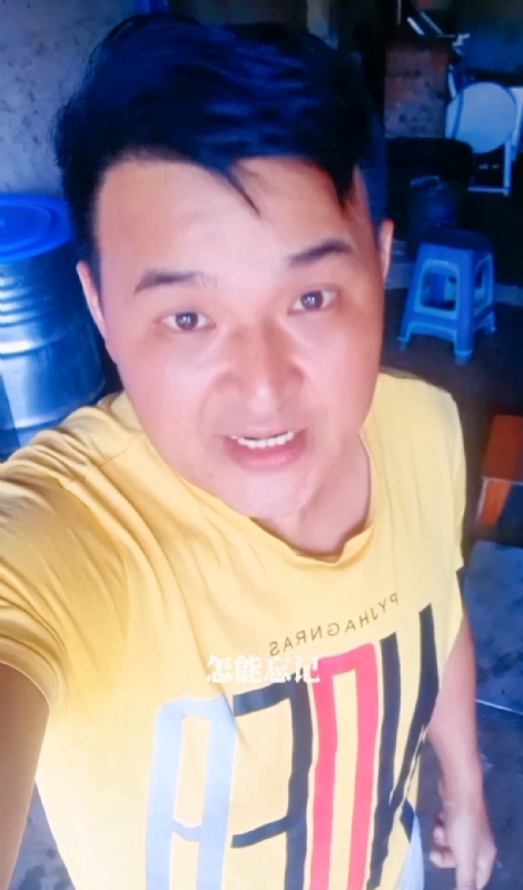 有缘再见的第二张照片--南昌相亲服务中心