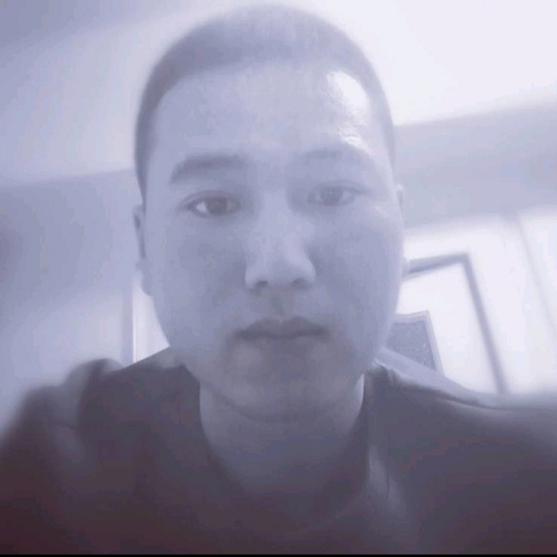 哈尔滨交友的第一张照片--南昌相亲服务中心