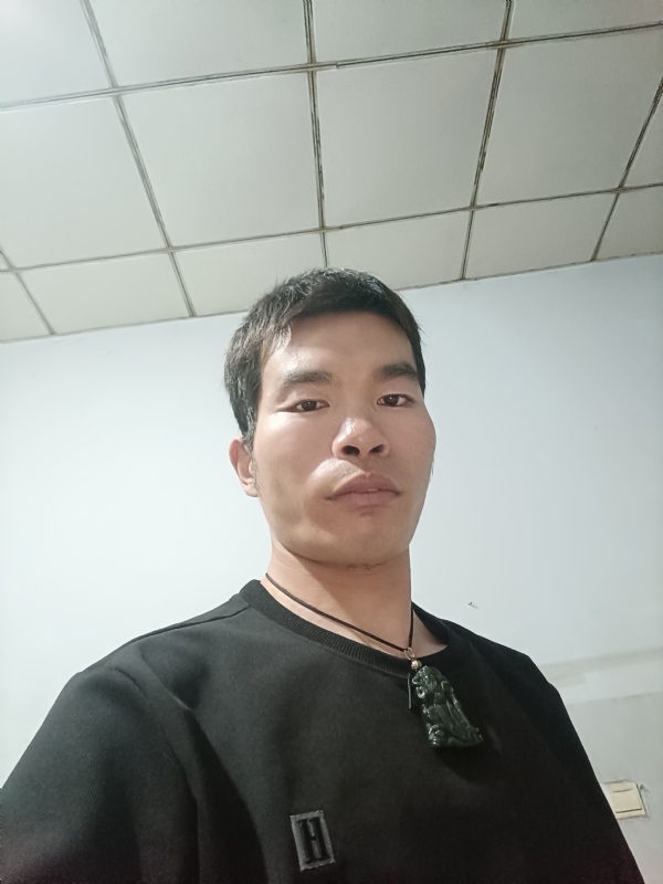 小松(11)的第一张照片--南昌相亲服务中心
