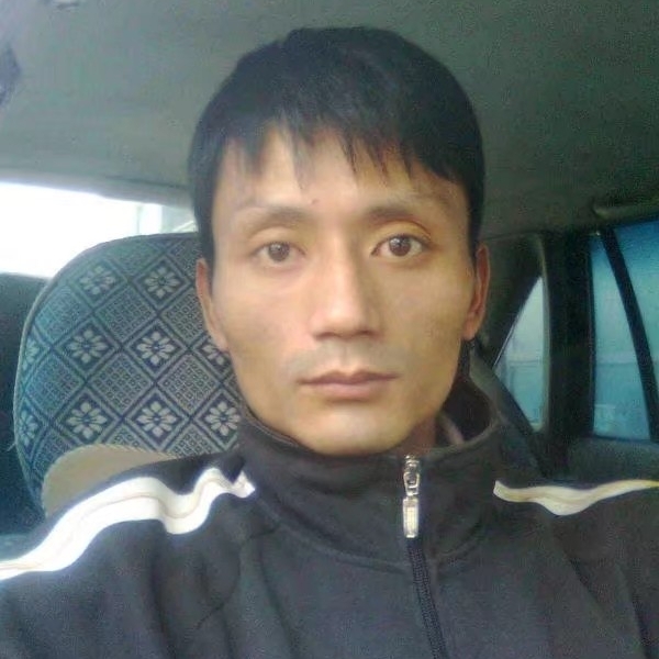 易心的第一张照片--南昌相亲服务中心