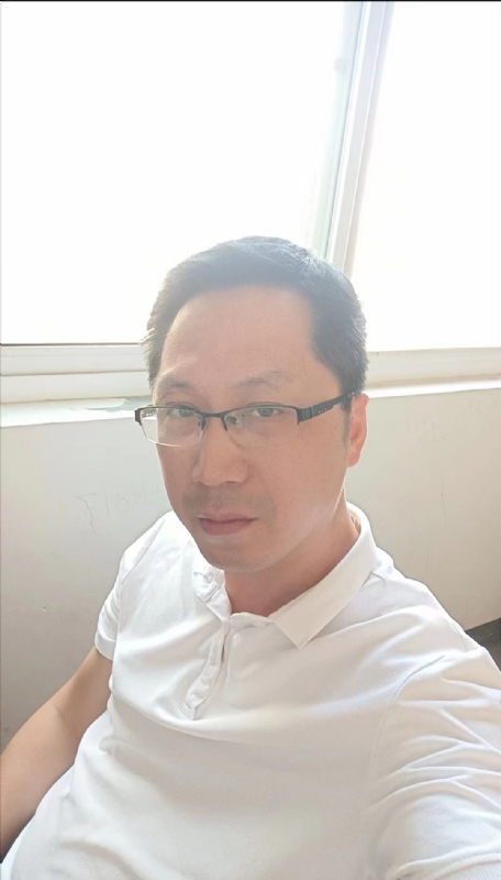 划过生命的流星的第二张照片--南昌相亲服务中心
