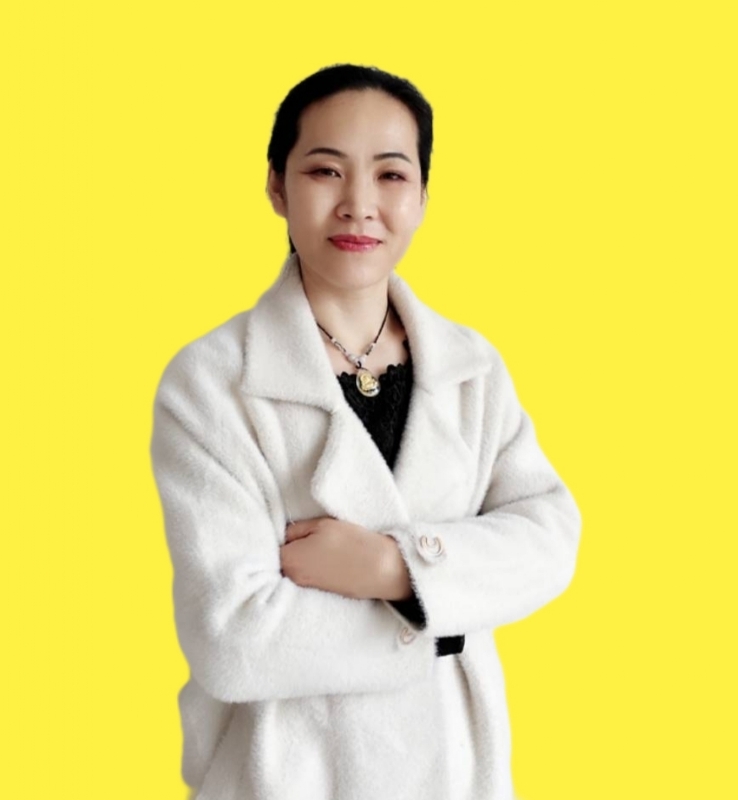抒鸿的第二张照片--南昌相亲服务中心