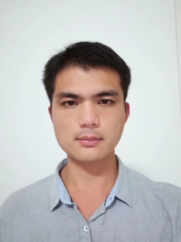 秋天的童话的第一张照片--南昌相亲服务中心