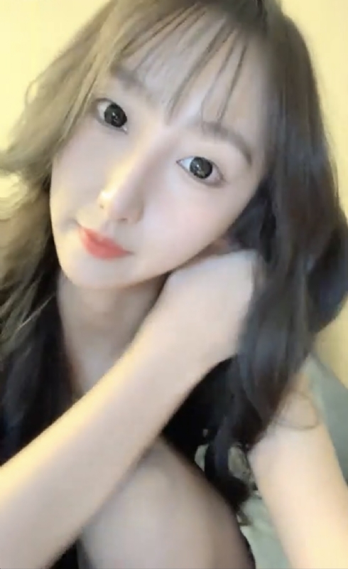李诗敏的第一张照片--南昌相亲服务中心