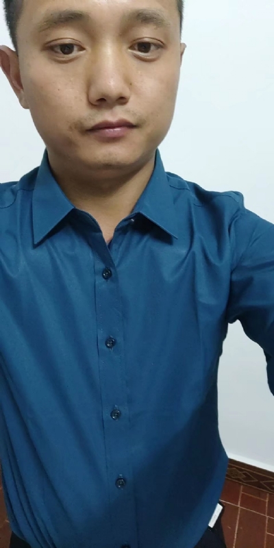 Azhili的第一张照片--南昌相亲服务中心
