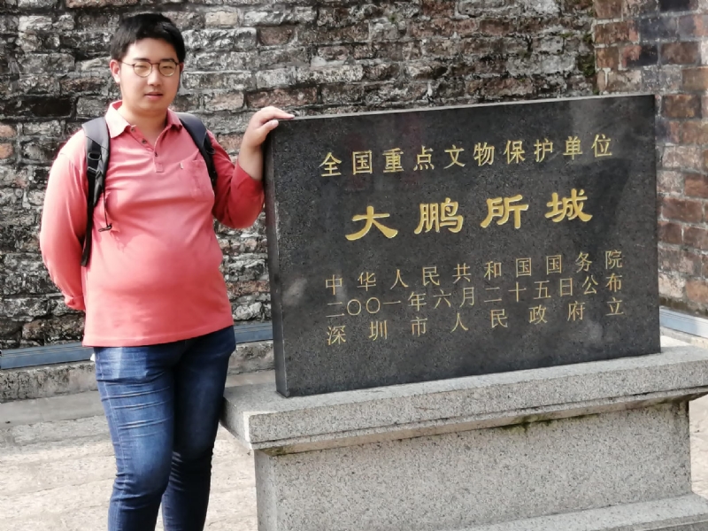 likei的第一张照片--南昌相亲服务中心