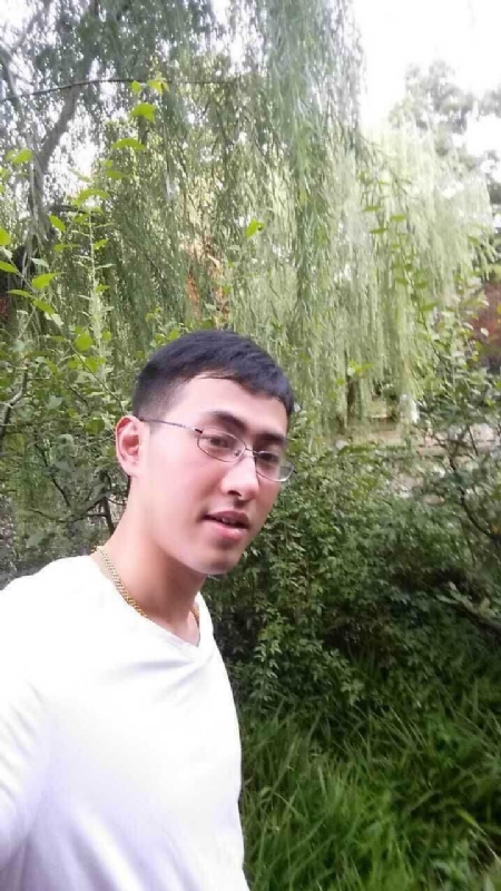 zyj的第一张照片--南昌相亲服务中心