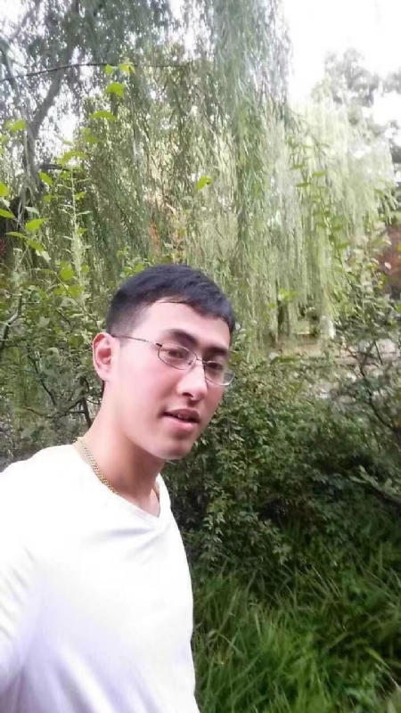 zyj的第三张照片--南昌相亲服务中心