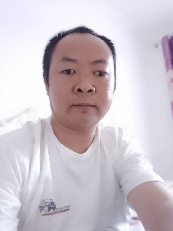 张家小伙子的第三张照片--南昌相亲服务中心