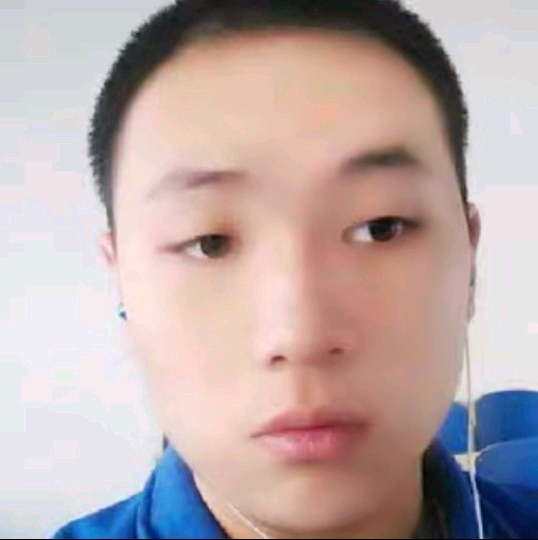 jhy的第一张照片--南昌相亲服务中心