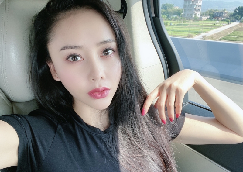 Meng的第一张照片--南昌相亲服务中心