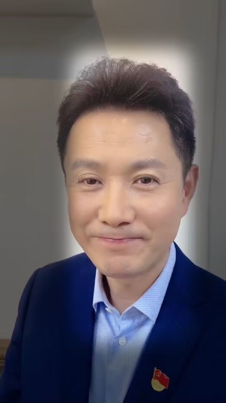 旧城的九月的第一张照片--南昌相亲服务中心