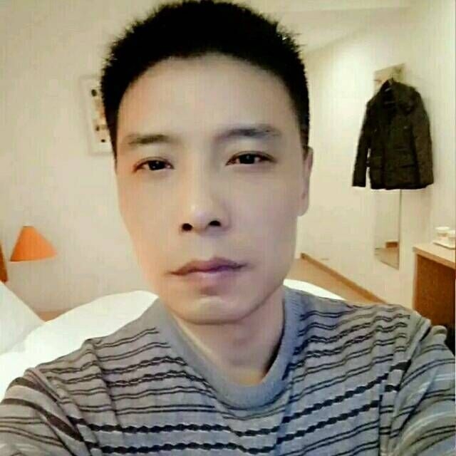 边城的第一张照片--南昌相亲服务中心