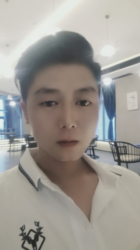 哎哎的第一张照片--南昌相亲服务中心