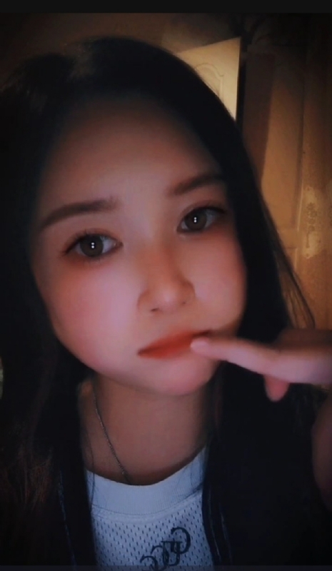 贝贝南瓜的第二张照片--南昌相亲服务中心