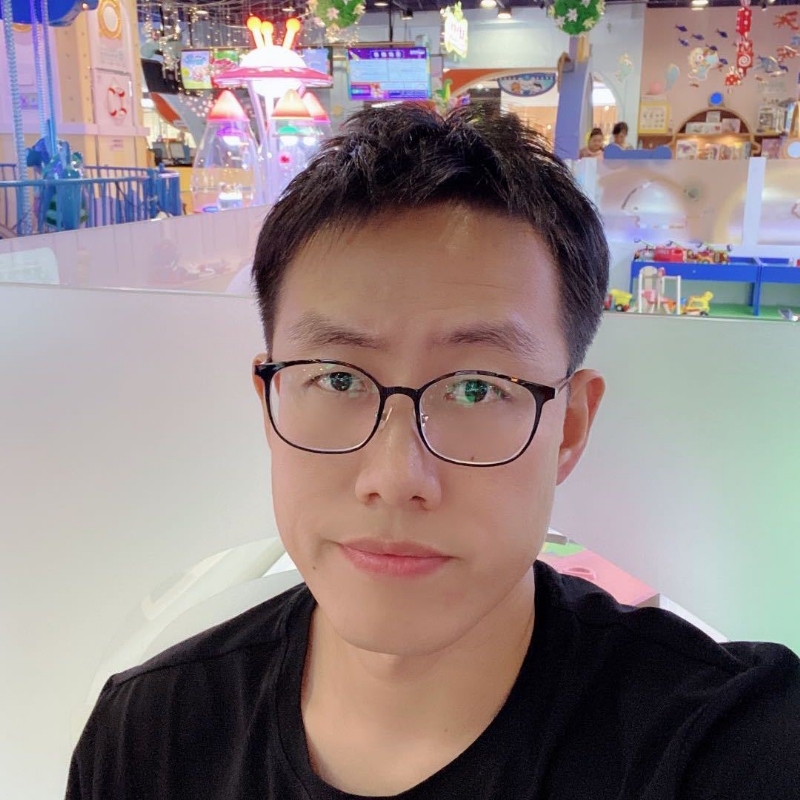 心如止水的第一张照片--南昌相亲服务中心