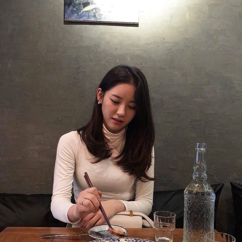 贵阳萧萧姐的第一张照片--南昌相亲服务中心