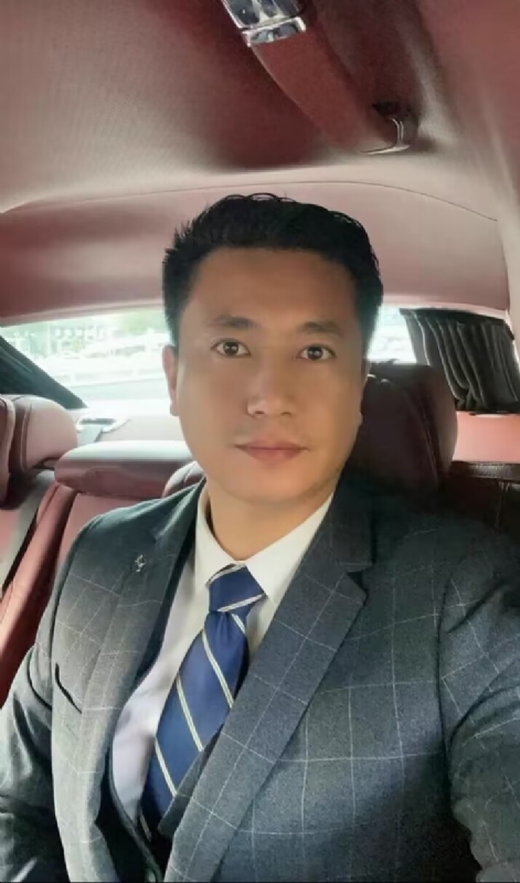 小张的第二张照片--南昌相亲服务中心