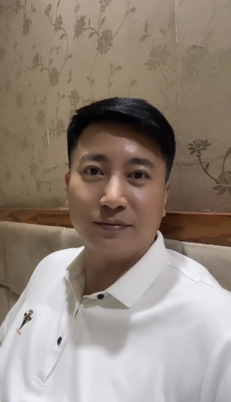 厚德载物的第一张照片--南昌相亲服务中心