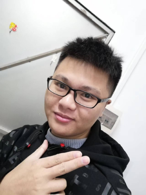 小小梦执的第二张照片--南昌相亲服务中心