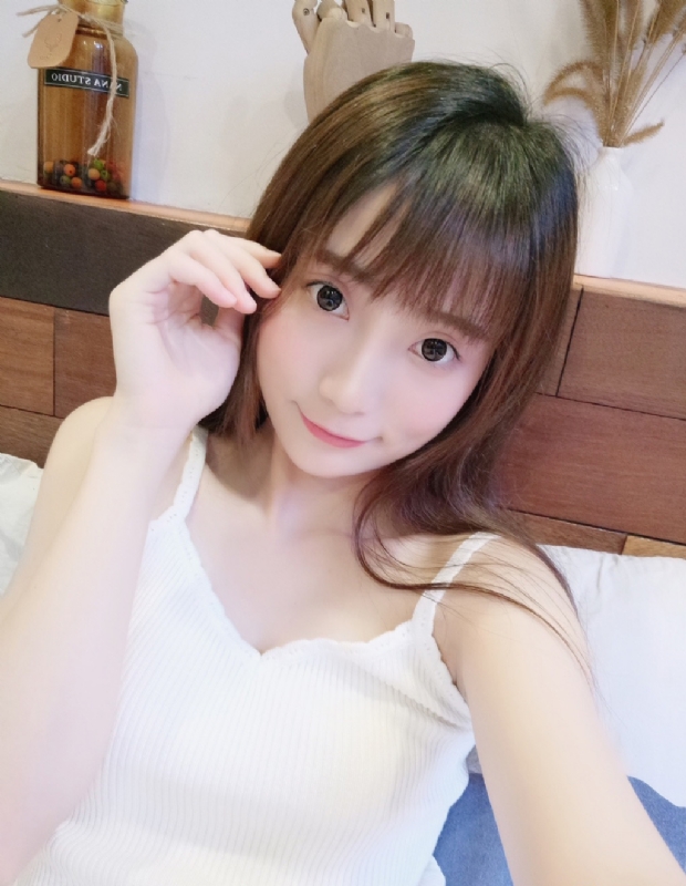 周悦的第四张照片--南昌相亲服务中心